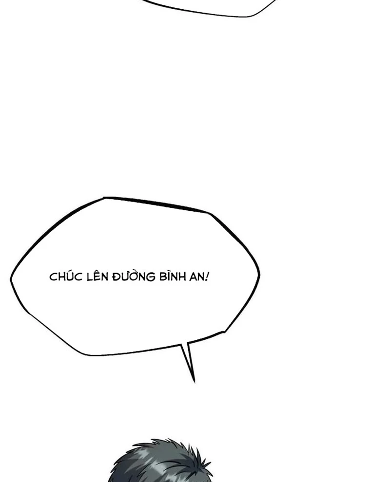 Siêu Cấp Thần Cơ Nhân Chapter 359 - 58