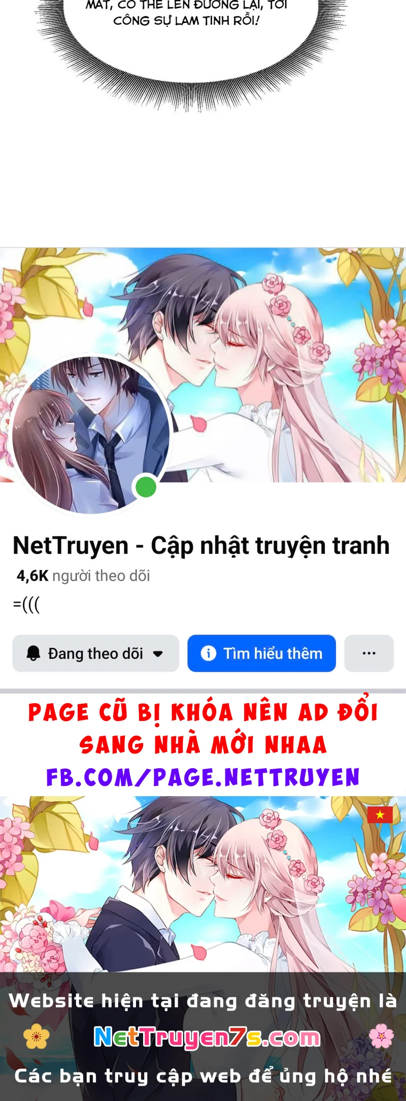 Siêu Cấp Thần Cơ Nhân Chapter 359 - 60