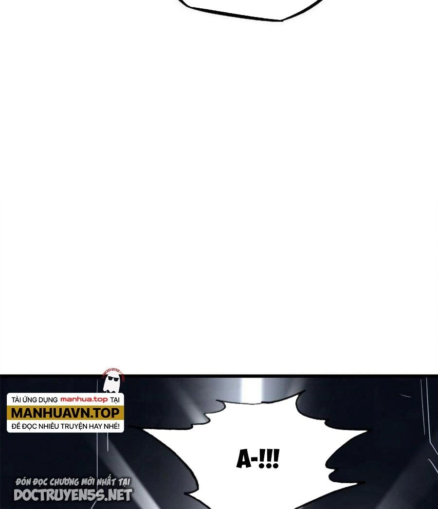 Siêu Cấp Thần Cơ Nhân Chapter 147 - 14