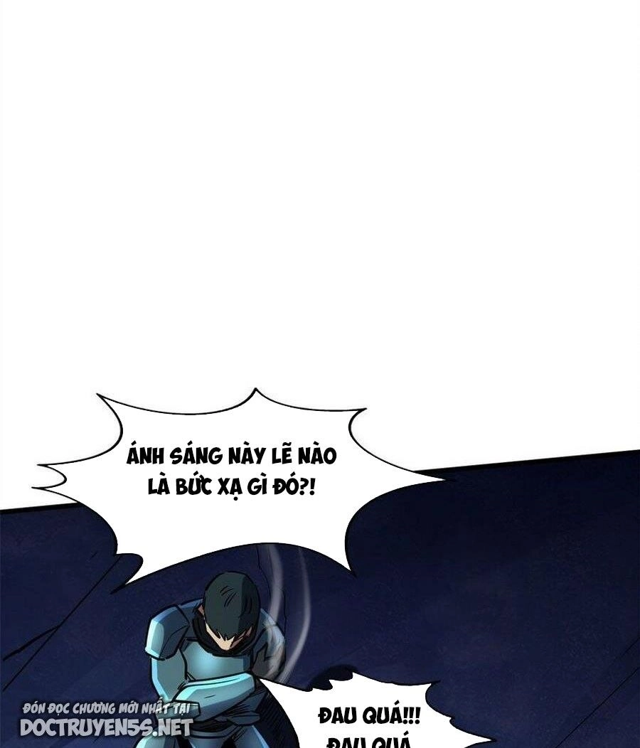 Siêu Cấp Thần Cơ Nhân Chapter 147 - 16