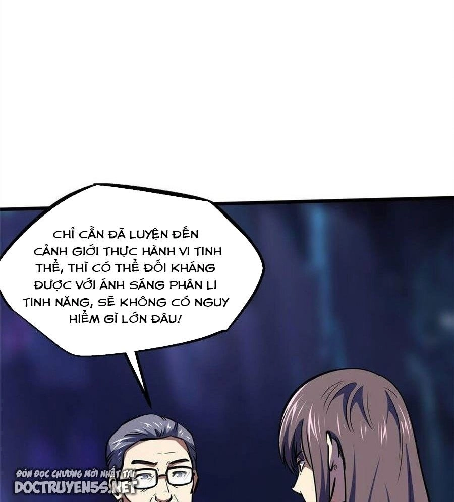 Siêu Cấp Thần Cơ Nhân Chapter 147 - 24