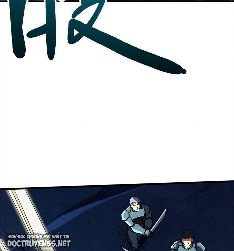 Siêu Cấp Thần Cơ Nhân Chapter 147 - 31