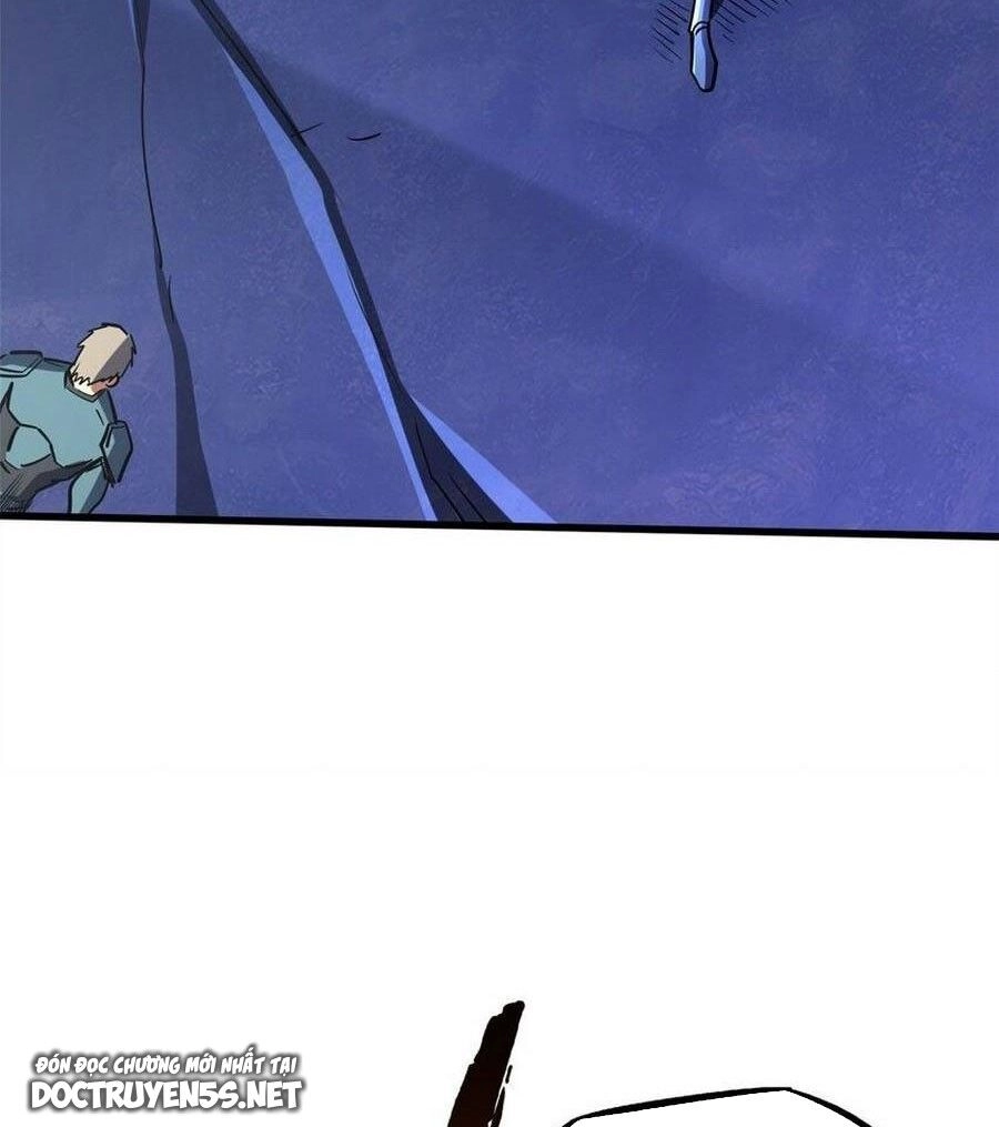 Siêu Cấp Thần Cơ Nhân Chapter 147 - 33