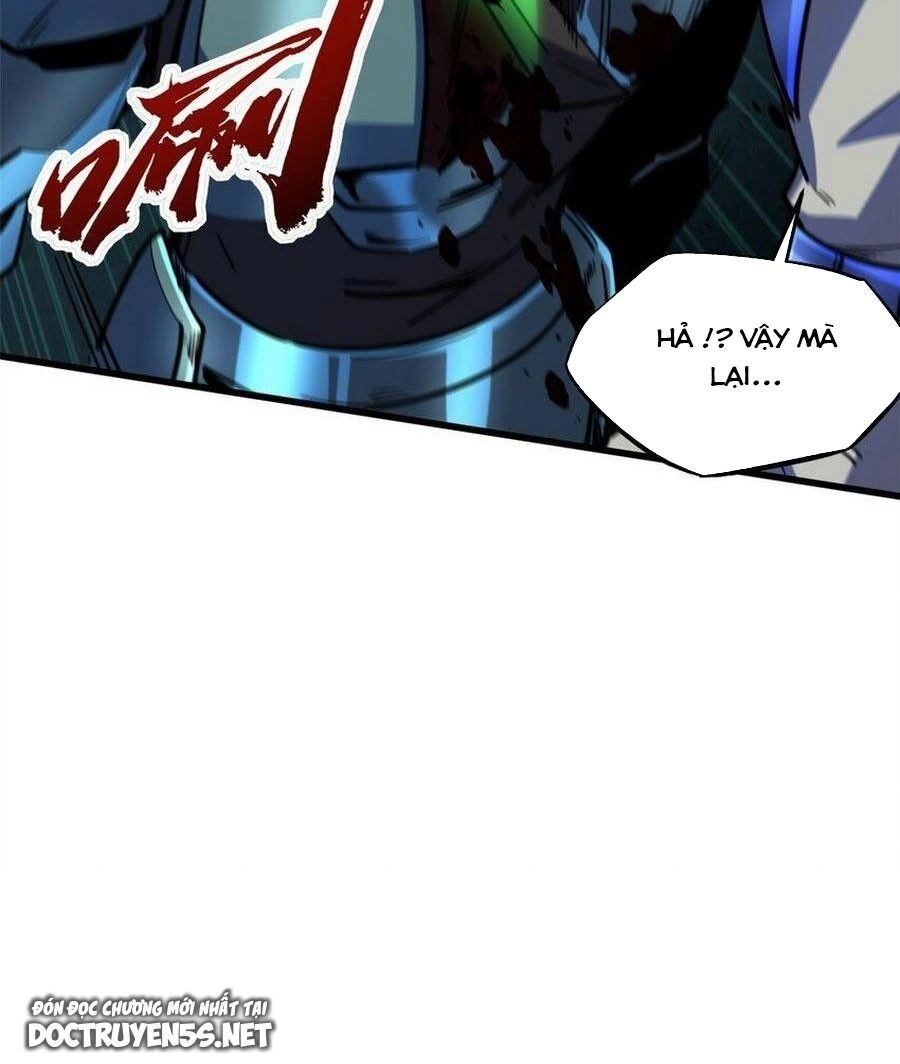 Siêu Cấp Thần Cơ Nhân Chapter 147 - 37