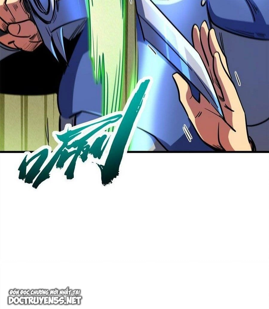 Siêu Cấp Thần Cơ Nhân Chapter 147 - 41