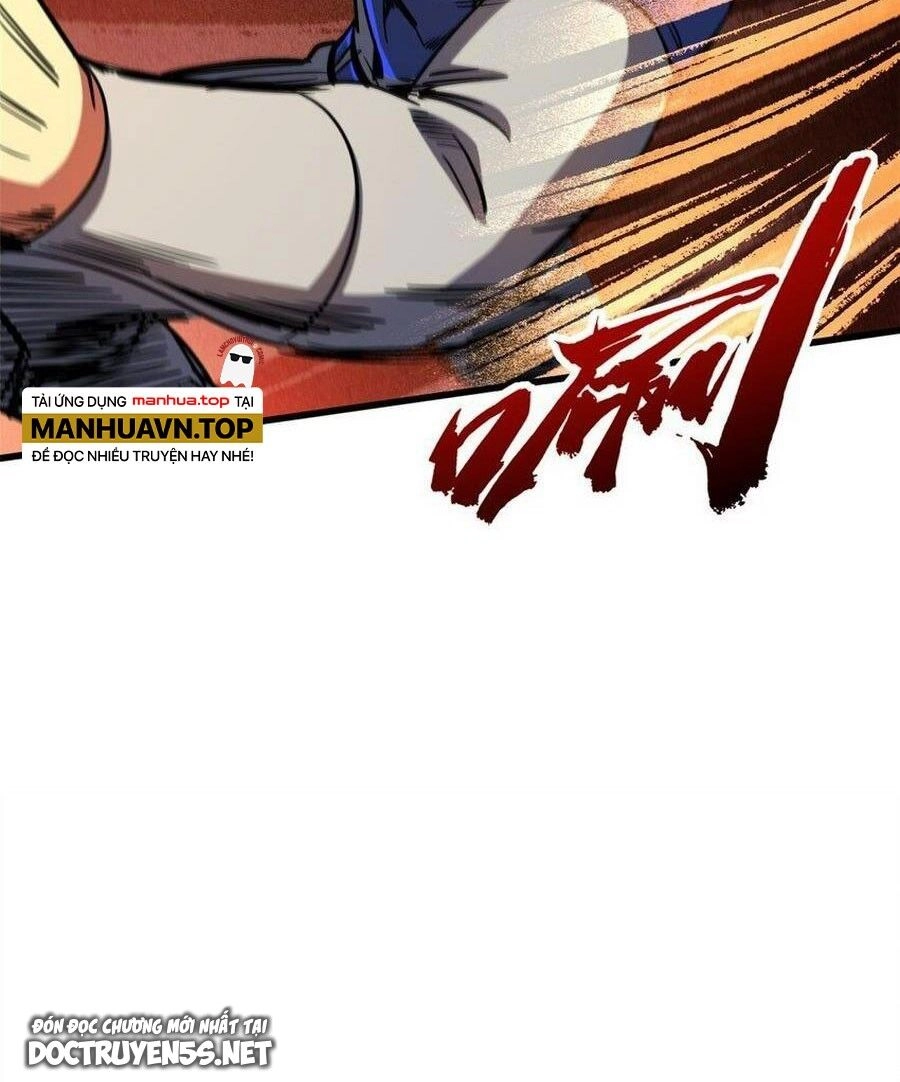 Siêu Cấp Thần Cơ Nhân Chapter 147 - 46