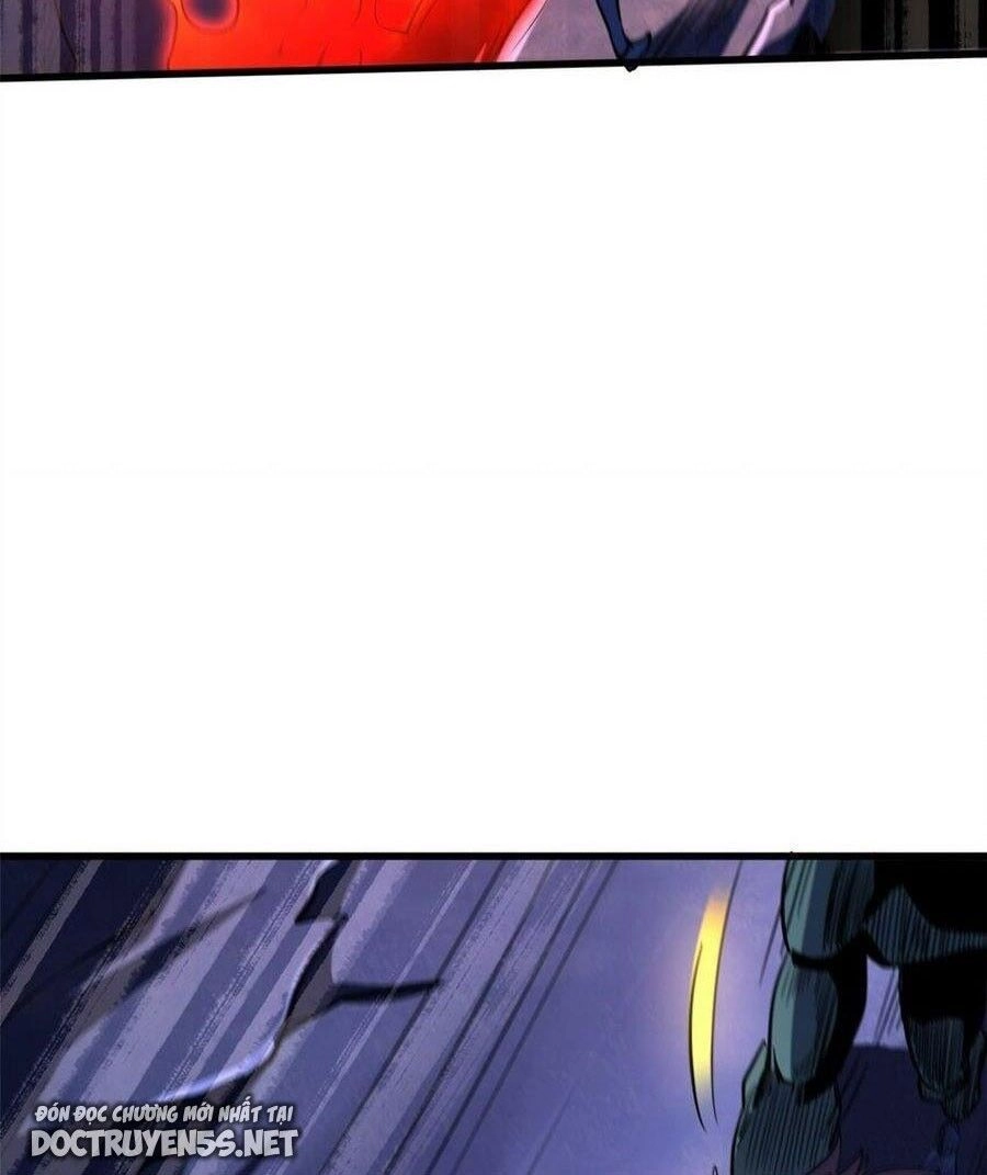 Siêu Cấp Thần Cơ Nhân Chapter 147 - 60