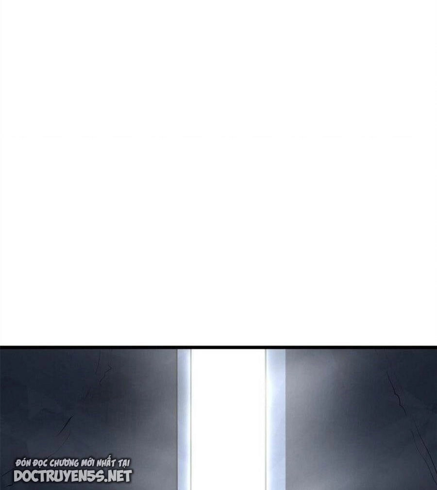 Siêu Cấp Thần Cơ Nhân Chapter 147 - 75