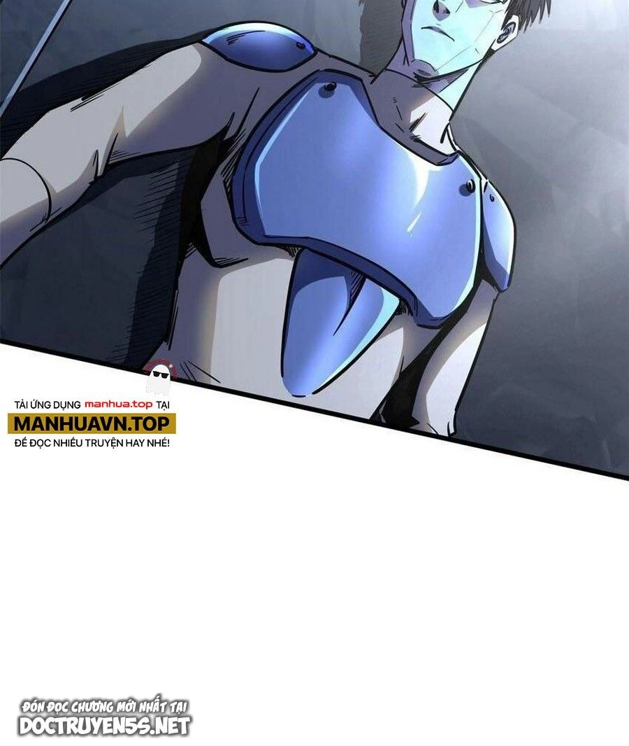 Siêu Cấp Thần Cơ Nhân Chapter 147 - 78