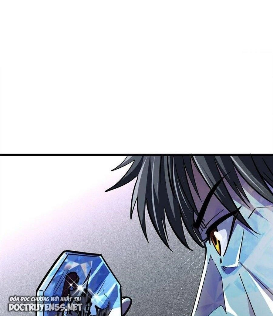 Siêu Cấp Thần Cơ Nhân Chapter 147 - 79