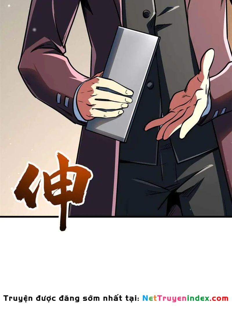 Siêu Cấp Thần Cơ Nhân Chapter 360 - 13