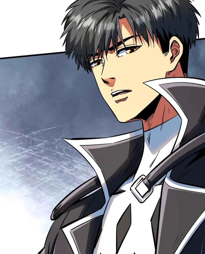 Siêu Cấp Thần Cơ Nhân Chapter 360 - 25