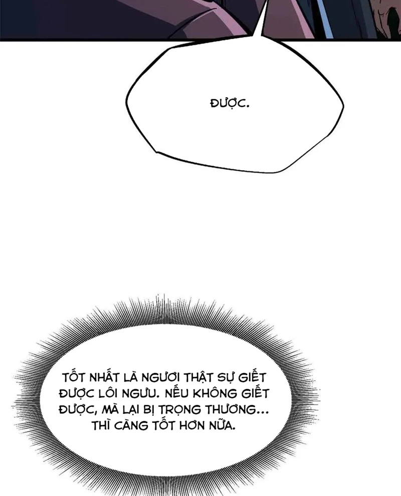 Siêu Cấp Thần Cơ Nhân Chapter 360 - 38