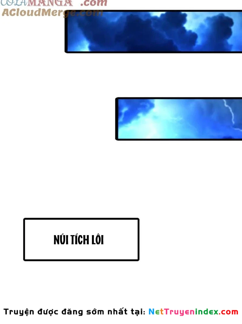 Siêu Cấp Thần Cơ Nhân Chapter 360 - 43