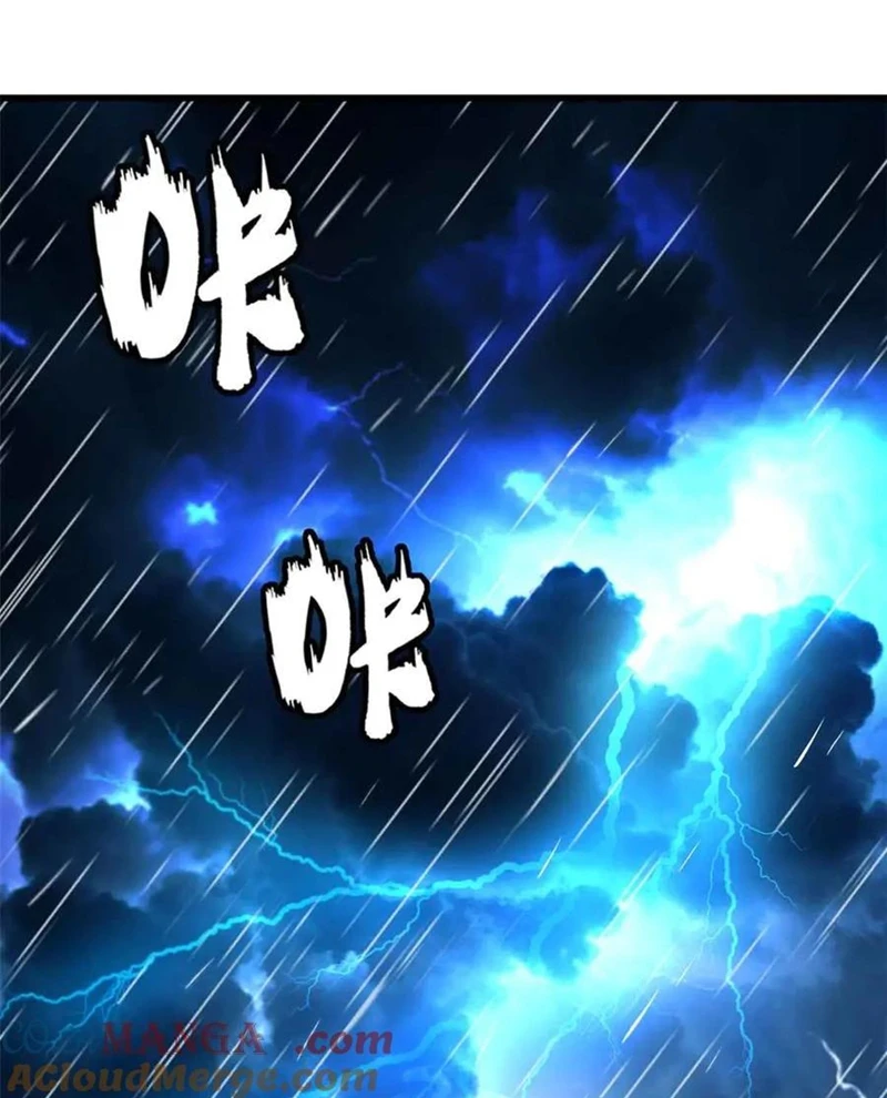 Siêu Cấp Thần Cơ Nhân Chapter 360 - 44