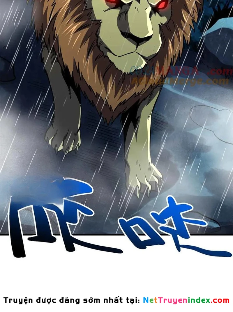 Siêu Cấp Thần Cơ Nhân Chapter 360 - 48