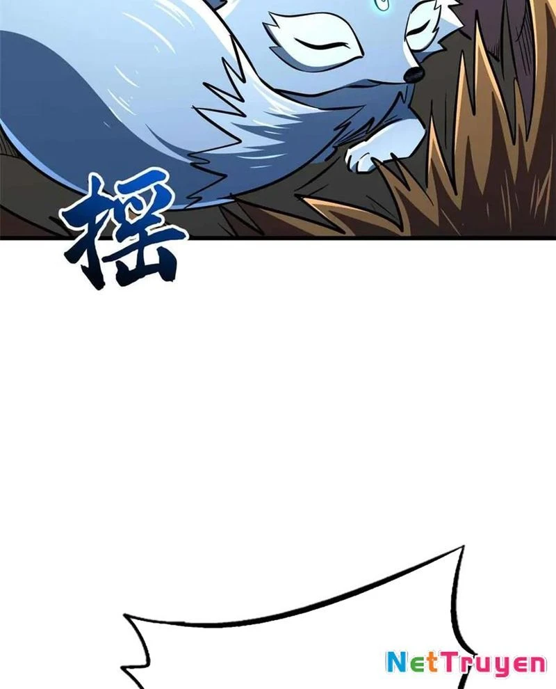 Siêu Cấp Thần Cơ Nhân Chapter 360 - 51