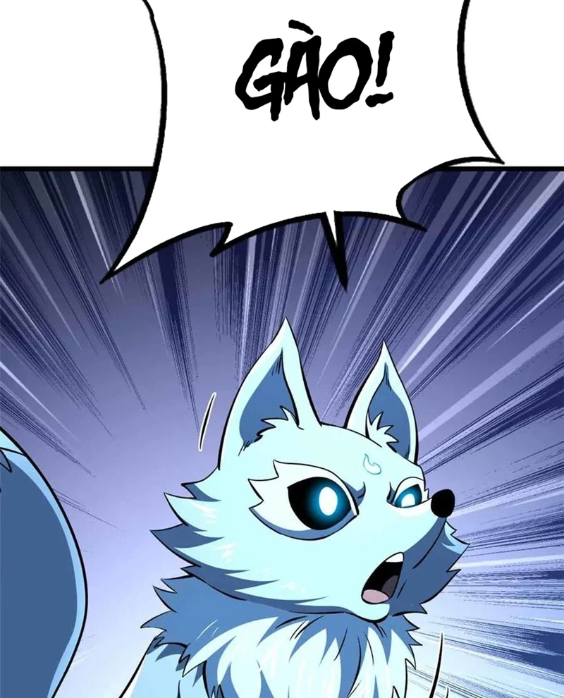 Siêu Cấp Thần Cơ Nhân Chapter 360 - 52