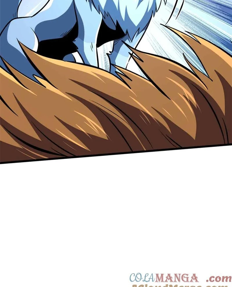 Siêu Cấp Thần Cơ Nhân Chapter 360 - 53