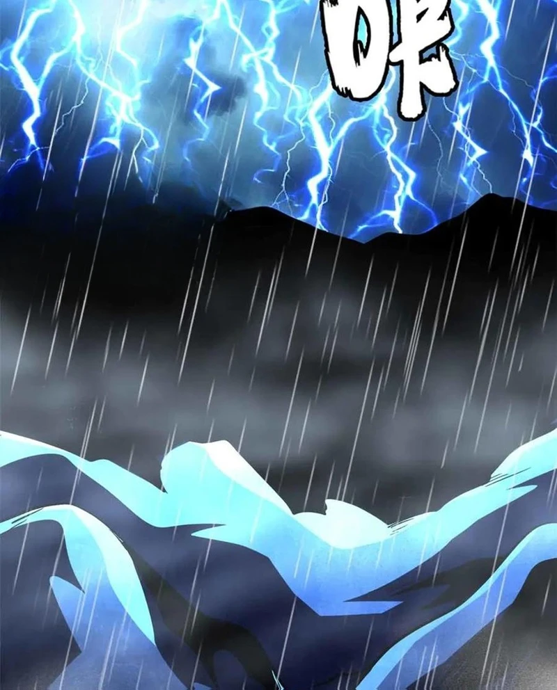 Siêu Cấp Thần Cơ Nhân Chapter 360 - 55