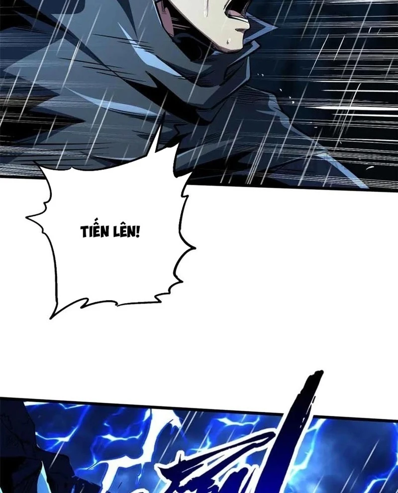 Siêu Cấp Thần Cơ Nhân Chapter 360 - 59