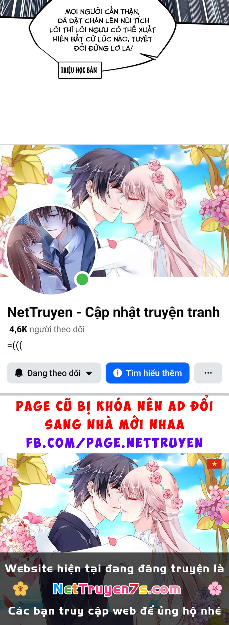 Siêu Cấp Thần Cơ Nhân Chapter 360 - 62