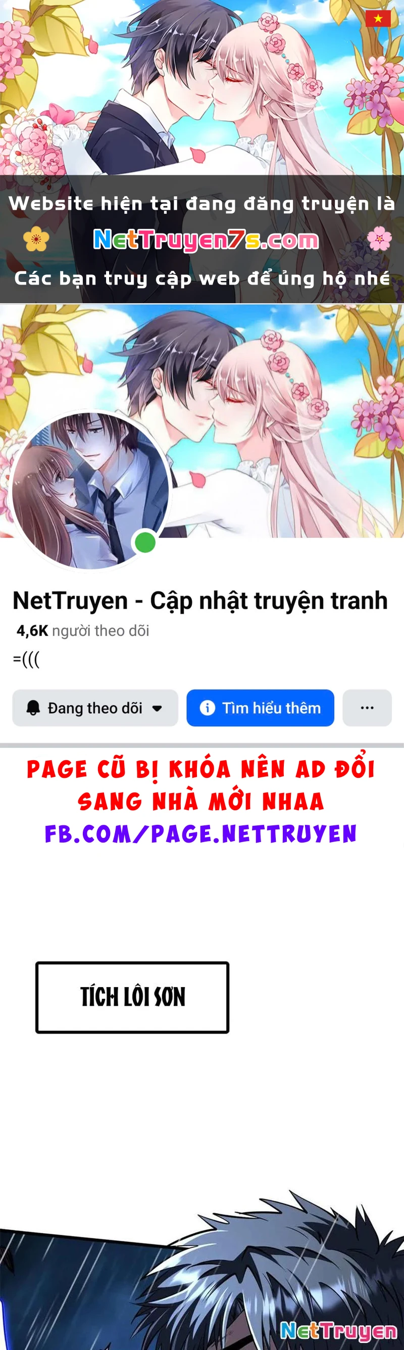 Siêu Cấp Thần Cơ Nhân Chapter 361 - 1