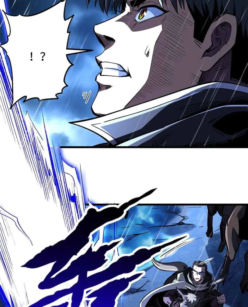 Siêu Cấp Thần Cơ Nhân Chapter 361 - 2