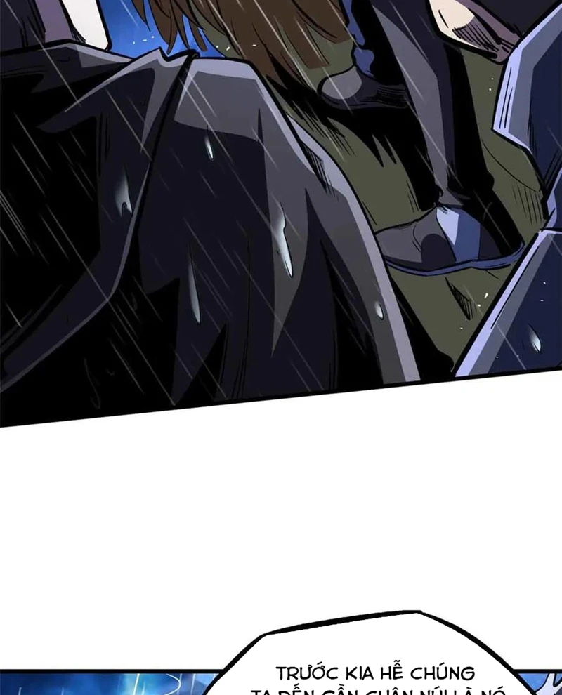 Siêu Cấp Thần Cơ Nhân Chapter 361 - 7