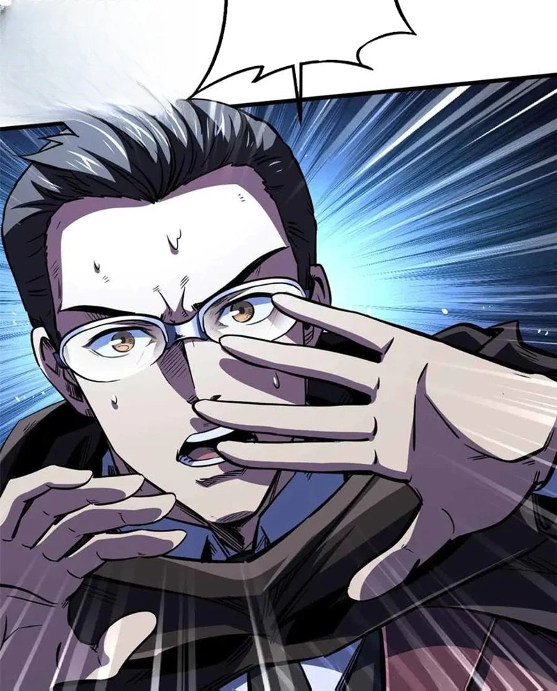 Siêu Cấp Thần Cơ Nhân Chapter 361 - 19