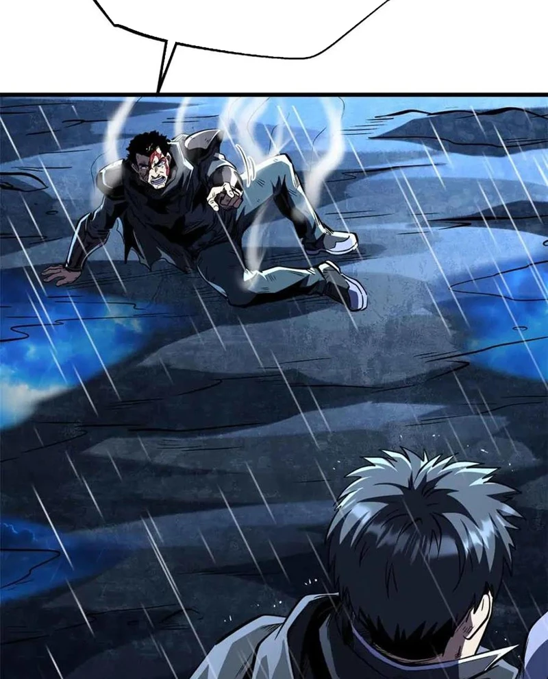 Siêu Cấp Thần Cơ Nhân Chapter 361 - 23