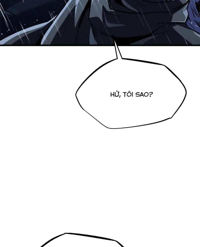 Siêu Cấp Thần Cơ Nhân Chapter 361 - 24