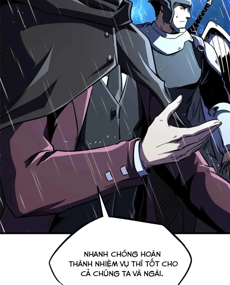 Siêu Cấp Thần Cơ Nhân Chapter 361 - 29