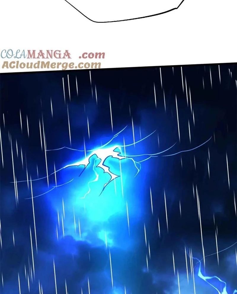 Siêu Cấp Thần Cơ Nhân Chapter 361 - 30