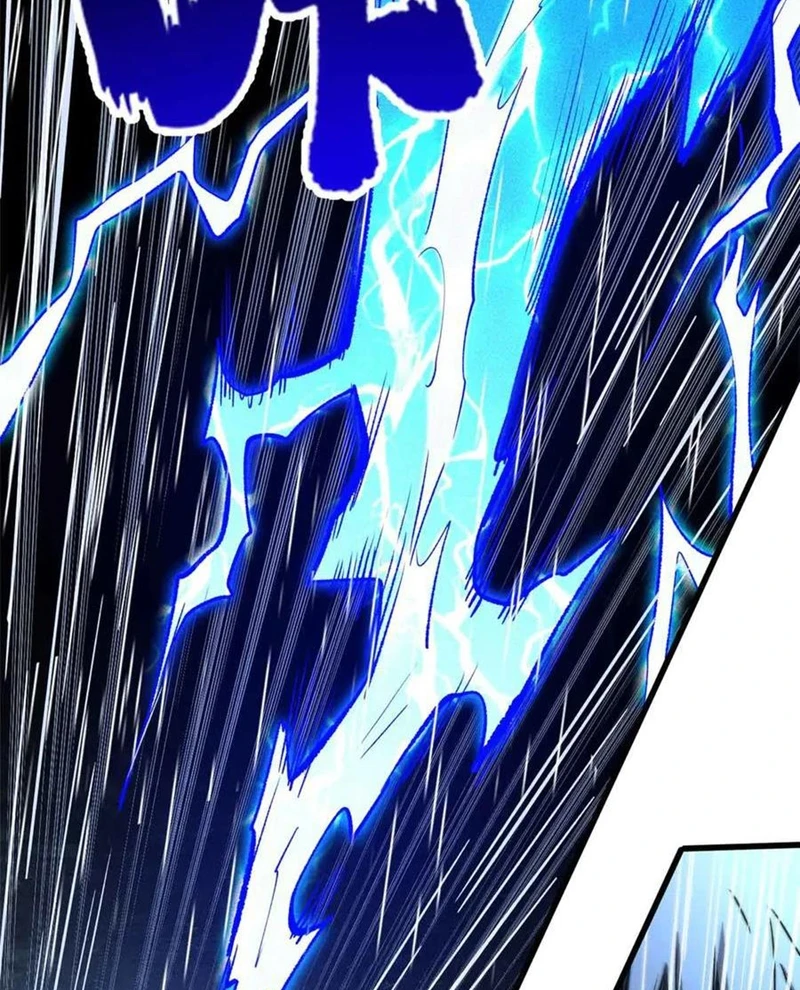 Siêu Cấp Thần Cơ Nhân Chapter 361 - 33