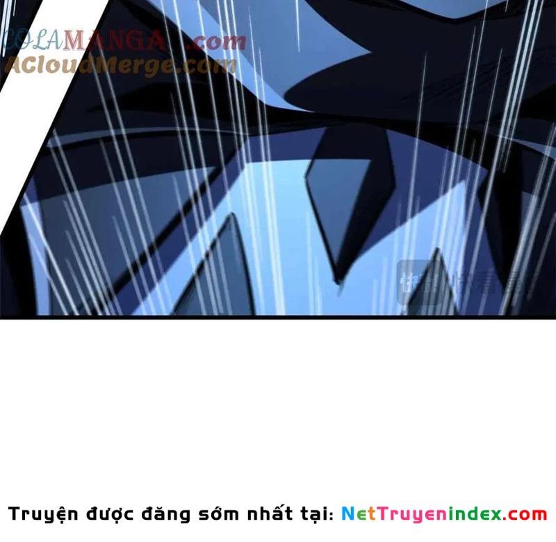 Siêu Cấp Thần Cơ Nhân Chapter 361 - 35