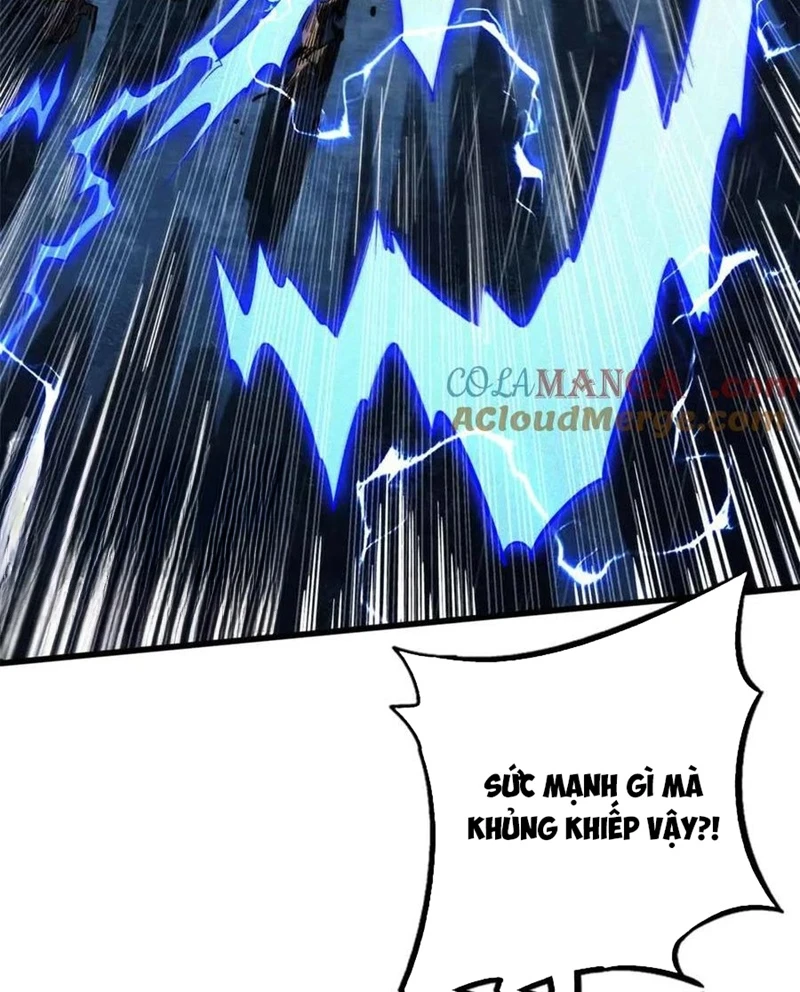 Siêu Cấp Thần Cơ Nhân Chapter 361 - 40