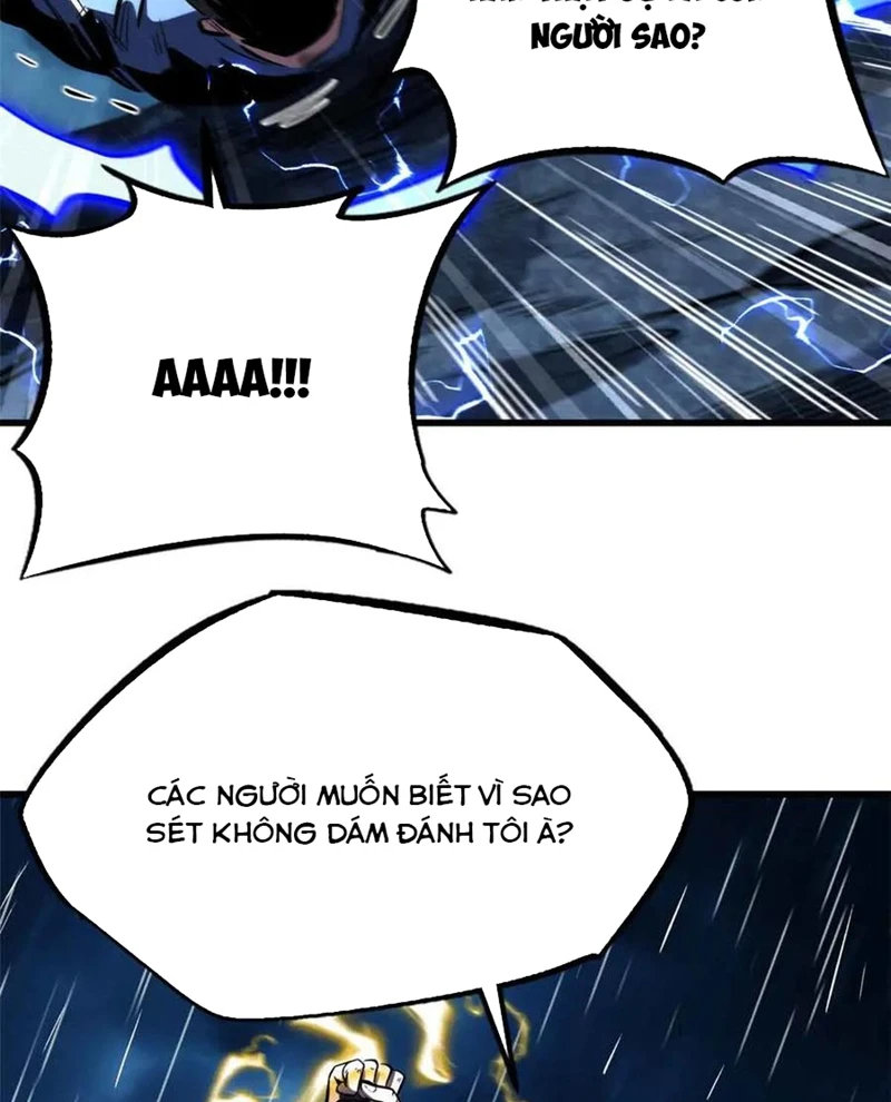 Siêu Cấp Thần Cơ Nhân Chapter 361 - 42