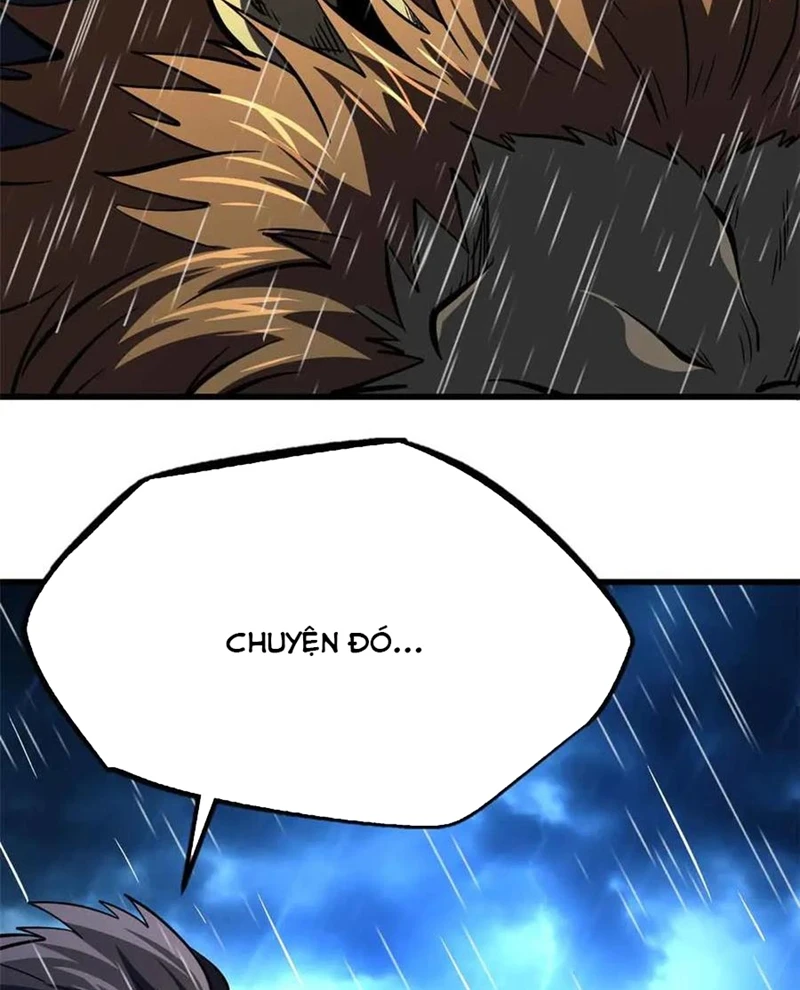 Siêu Cấp Thần Cơ Nhân Chapter 361 - 44