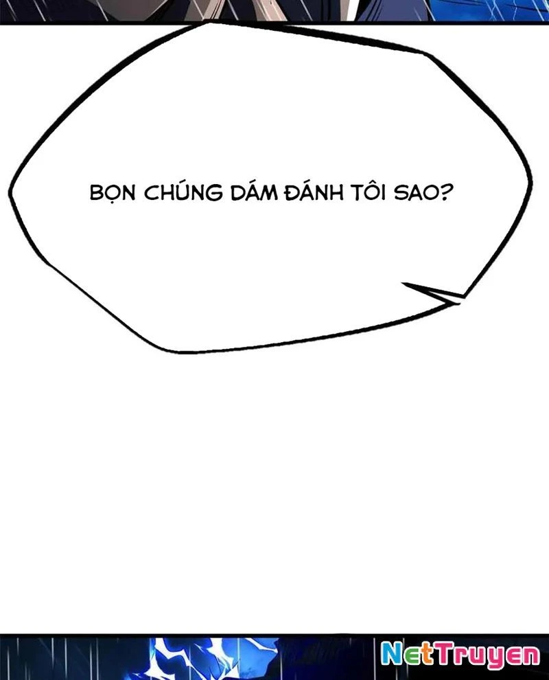 Siêu Cấp Thần Cơ Nhân Chapter 361 - 46