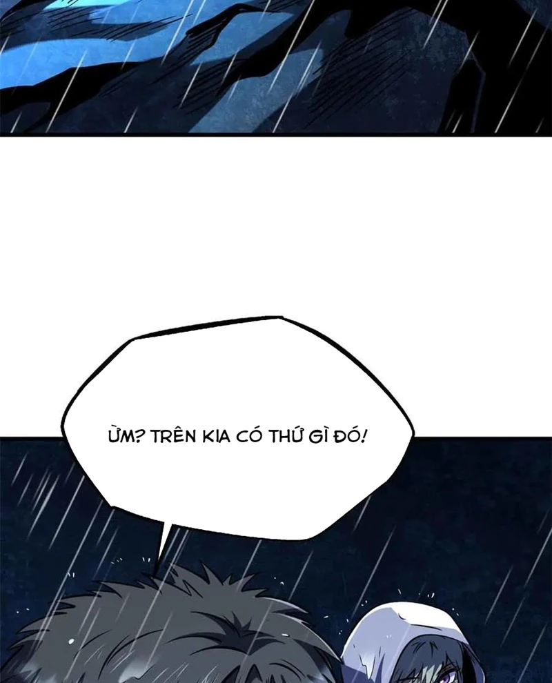 Siêu Cấp Thần Cơ Nhân Chapter 361 - 52