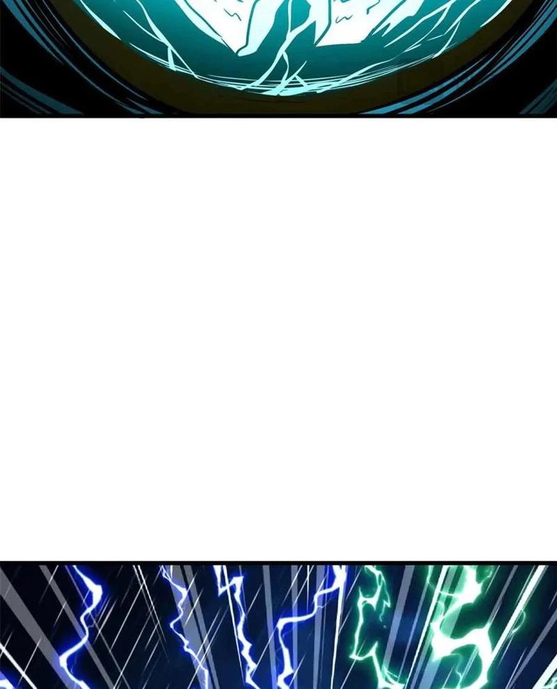 Siêu Cấp Thần Cơ Nhân Chapter 361 - 59