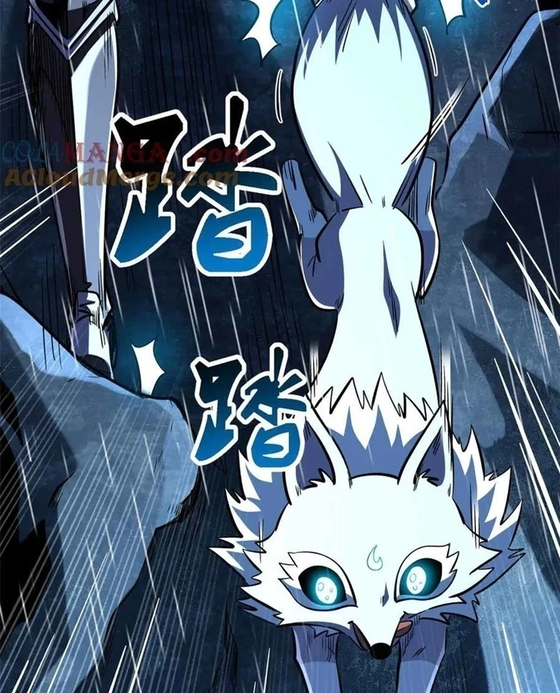 Siêu Cấp Thần Cơ Nhân Chapter 361 - 63