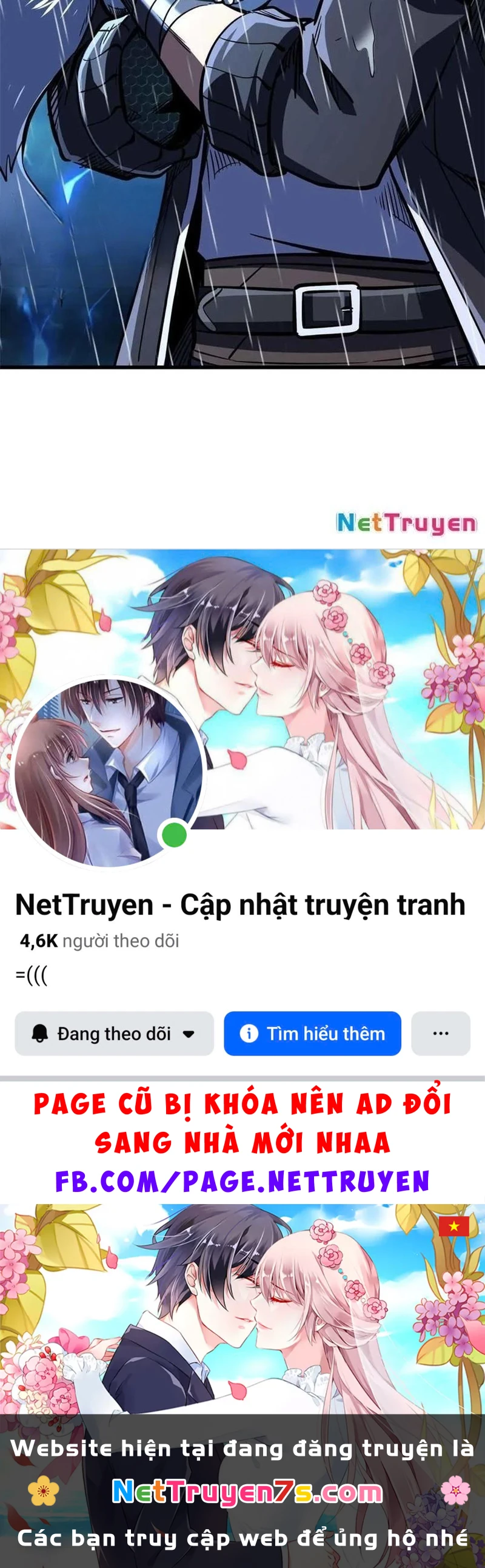 Siêu Cấp Thần Cơ Nhân Chapter 361 - 66