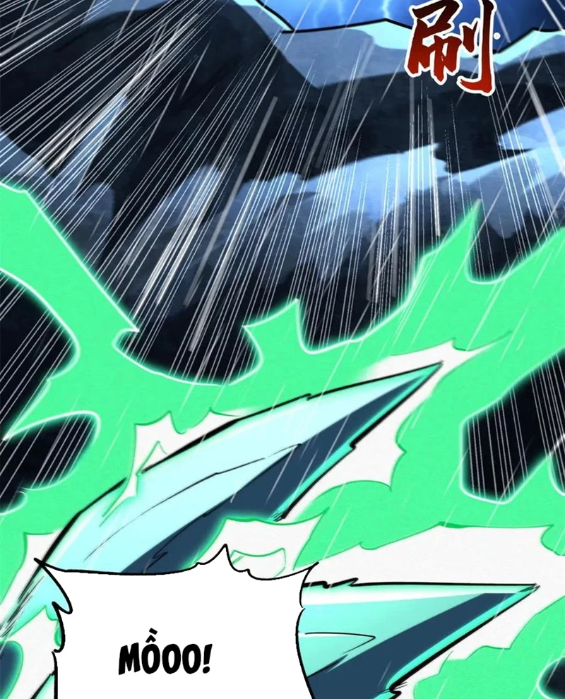 Siêu Cấp Thần Cơ Nhân Chapter 362 - 9