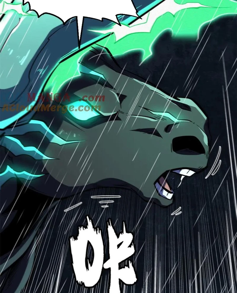 Siêu Cấp Thần Cơ Nhân Chapter 362 - 10