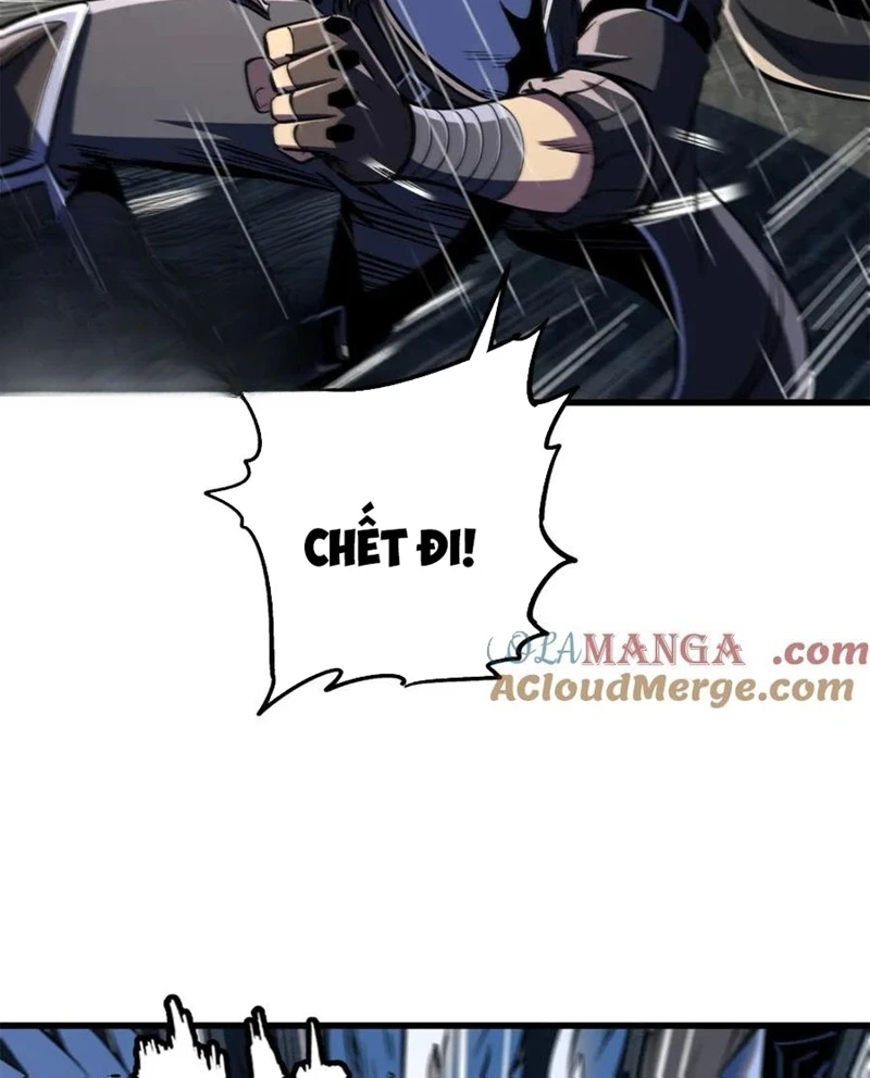 Siêu Cấp Thần Cơ Nhân Chapter 362 - 12