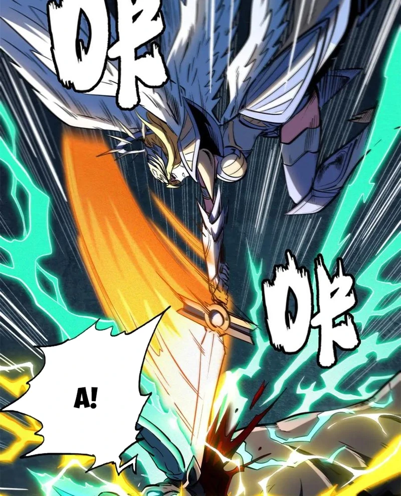 Siêu Cấp Thần Cơ Nhân Chapter 362 - 13