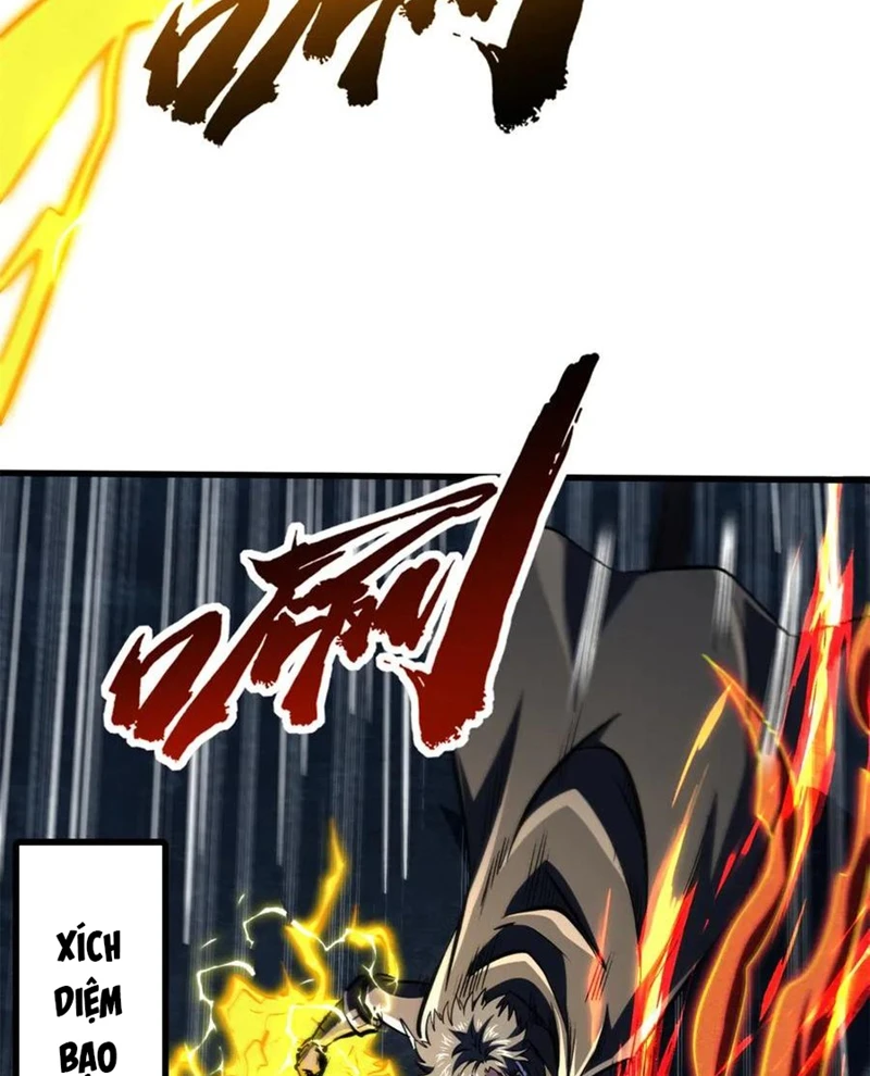 Siêu Cấp Thần Cơ Nhân Chapter 362 - 15