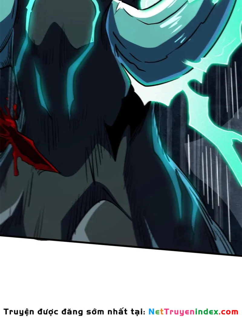 Siêu Cấp Thần Cơ Nhân Chapter 362 - 17